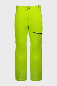 Штани лижні CMP MAN PANT