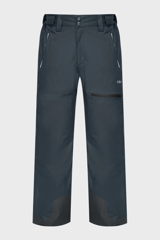 Штани лижні CMP MAN PANT