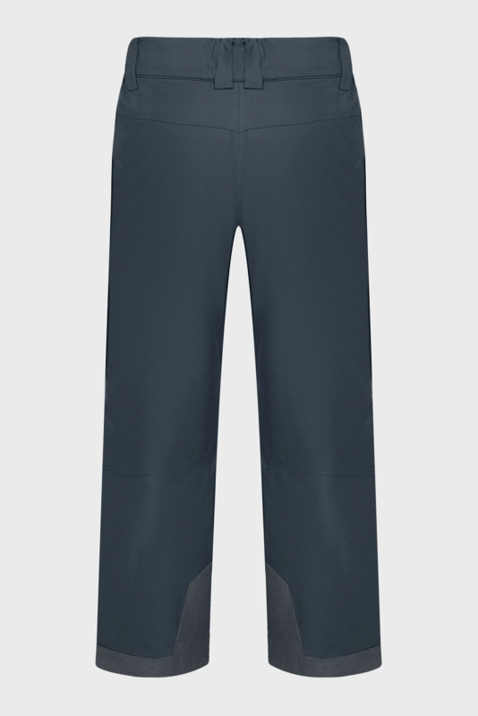 Штани лижні CMP MAN PANT