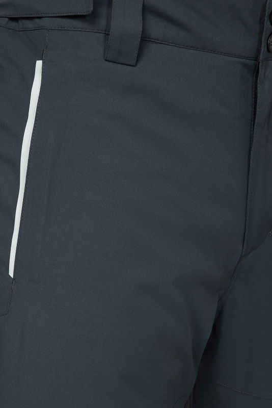 Штани лижні CMP MAN PANT