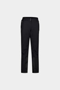 Штани лижні CMP WOMAN PANT