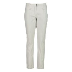 Штани лижні CMP WOMAN LONG PANT