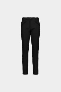 Штани лижні CMP WOMAN LONG PANT