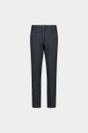 Штани лижні CMP WOMAN LONG PANT