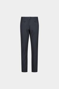 Штани лижні CMP WOMAN LONG PANT