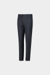 Штани лижні CMP WOMAN LONG PANT