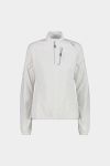 Вітровка CMP WOMAN JACKET