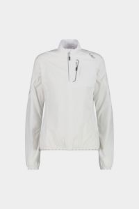 Вітровка CMP WOMAN JACKET