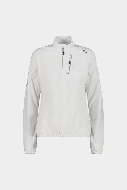 Вітровка CMP WOMAN JACKET
