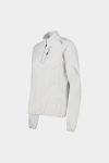 Вітровка CMP WOMAN JACKET