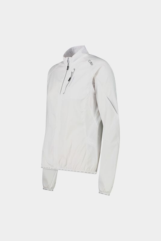 Вітровка CMP WOMAN JACKET