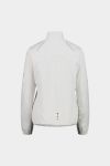 Вітровка CMP WOMAN JACKET
