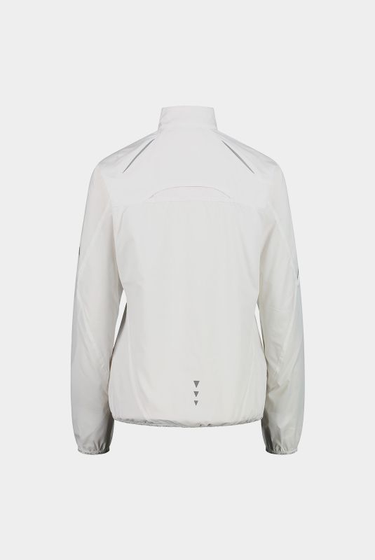 Вітровка CMP WOMAN JACKET