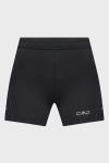 Треки CMP WOMAN SHORTS
