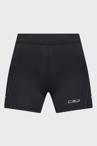 Треки CMP WOMAN SHORTS