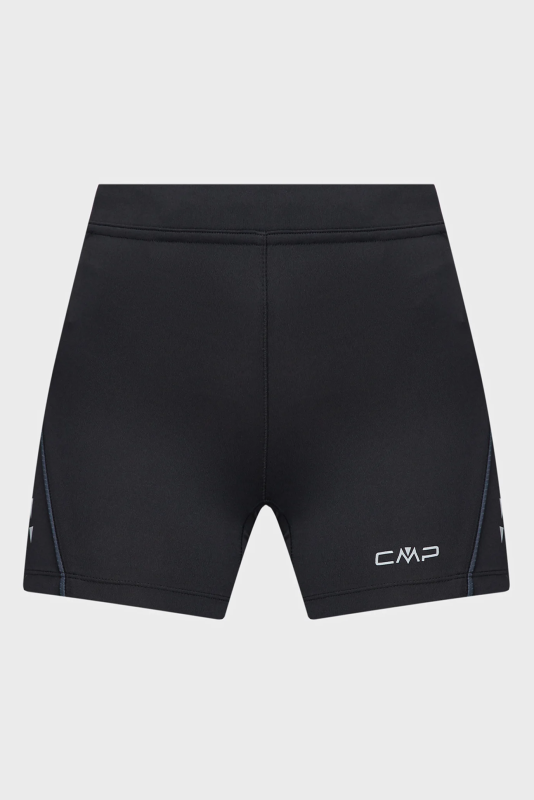 Треки CMP WOMAN SHORTS