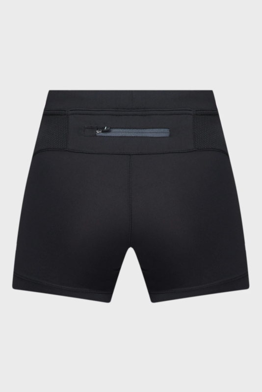 Треки CMP WOMAN SHORTS
