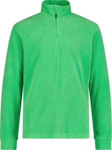 Джемпер CMP SWEAT ARCTIC FLEECE