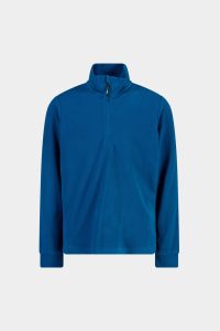 Кофта CMP KID SWEAT