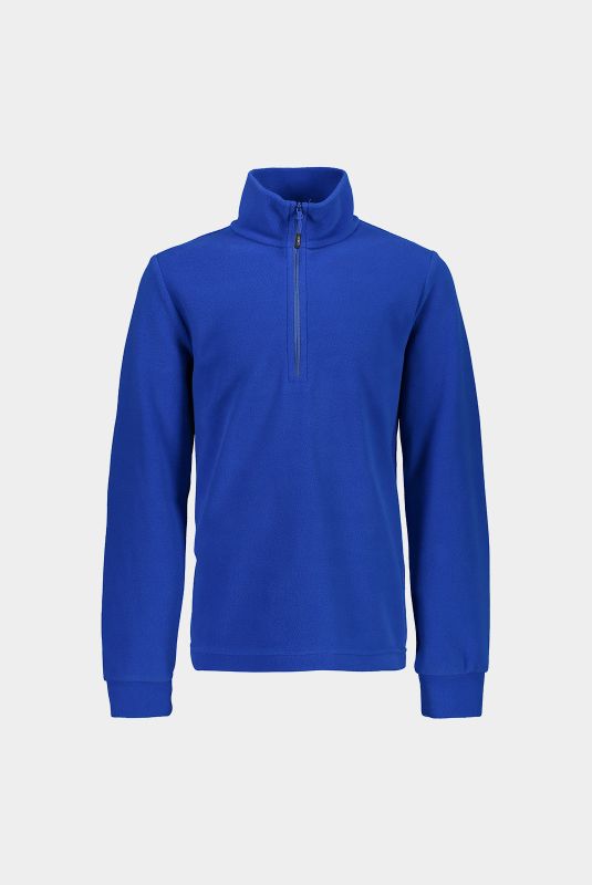 Кофта CMP BOY SWEAT Кофта CMP BOY SWEAT