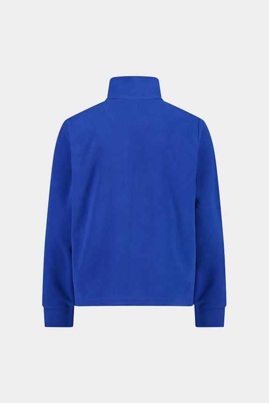 Кофта CMP BOY SWEAT Кофта CMP BOY SWEAT