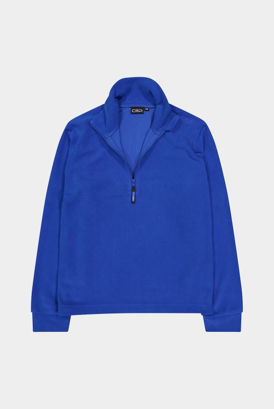 Кофта CMP BOY SWEAT Кофта CMP BOY SWEAT