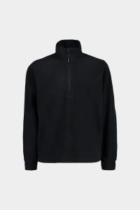 Кофта CMP KID SWEAT