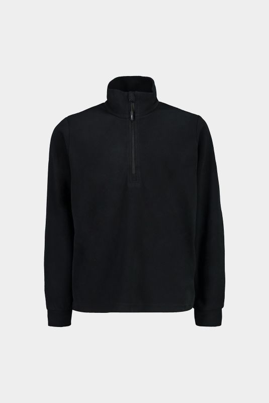 Кофта CMP KID SWEAT