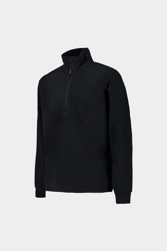 Кофта CMP KID SWEAT