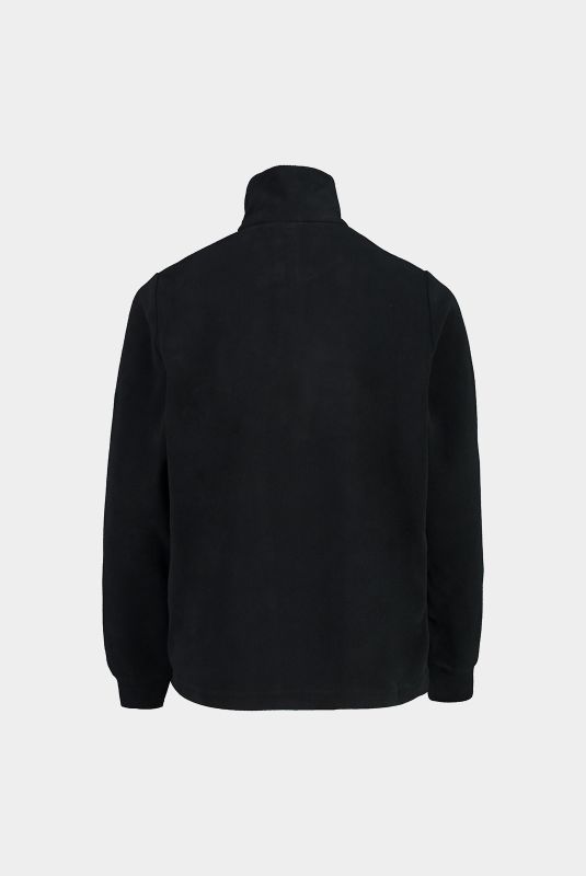 Кофта CMP KID SWEAT