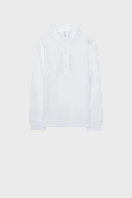 Термокофта CMP SWEAT ARCTIC FLEECE