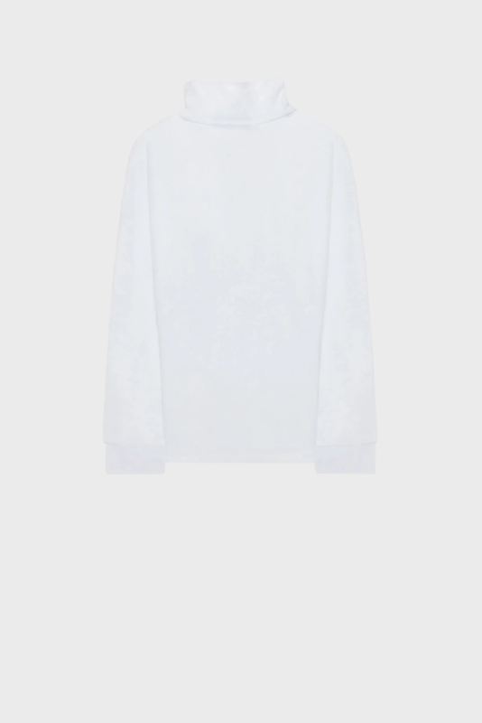 Термокофта CMP SWEAT ARCTIC FLEECE