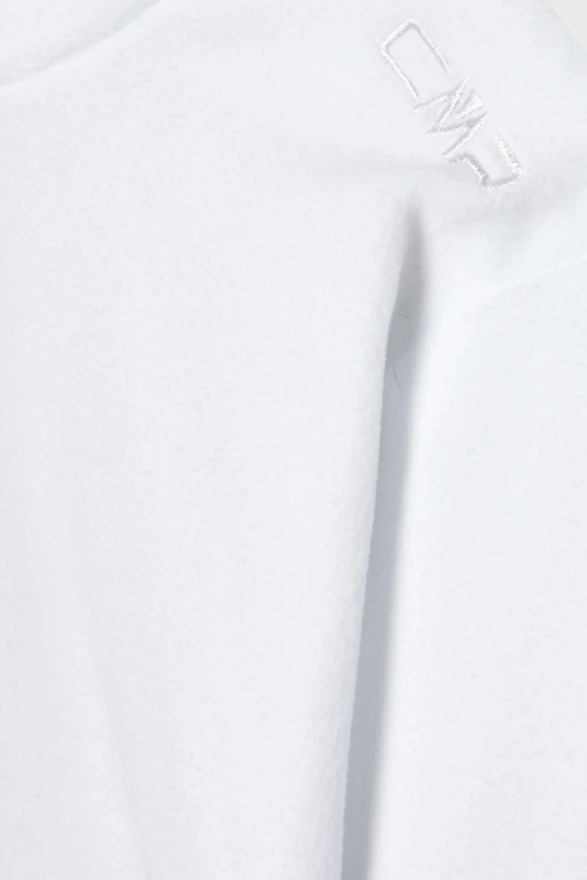 Термокофта CMP SWEAT ARCTIC FLEECE