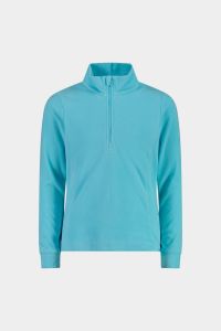 Кофта CMP KID G SWEAT