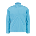 Джемпер CMP SWEAT ARCTIC FLEECE