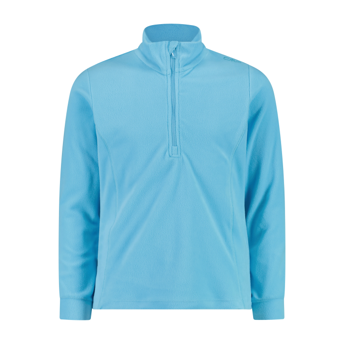 Джемпер CMP SWEAT ARCTIC FLEECE