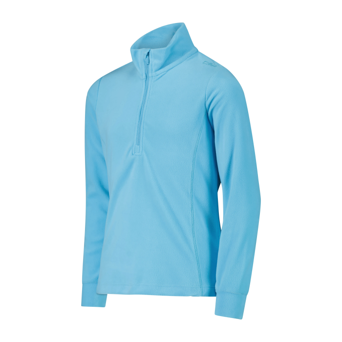 Джемпер CMP SWEAT ARCTIC FLEECE