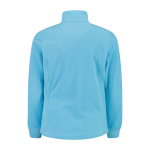 Джемпер CMP SWEAT ARCTIC FLEECE