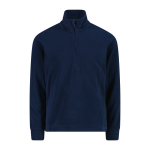 Джемпер CMP SWEAT ARCTIC FLEECE