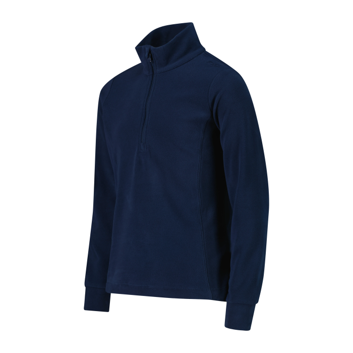 Джемпер CMP SWEAT ARCTIC FLEECE
