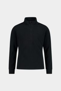 Кофта CMP KID G SWEAT