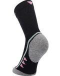 Шкарпетки (трекінг) CMP TREKKING SOCK MID SUPERSOFT 50
