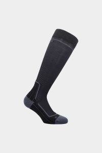Шкарпетки для трекінгу CMP TREKKING SOCK WOOL LONG