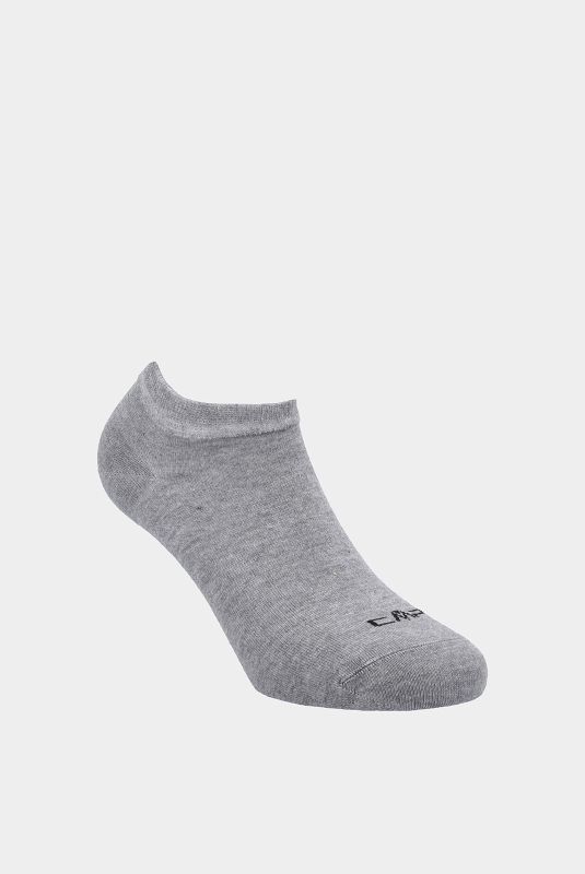 Шкарпетки CMP BAMBOO INVISIBILE SOCK TRIPACK