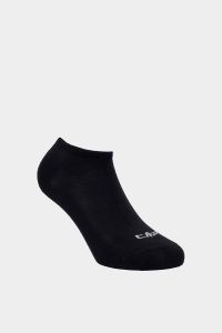 Шкарпетки CMP BAMBOO INVISIBILE SOCK TRIPACK
