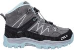 Черевики CMP RIGEL MID TREKKING SHOES WP