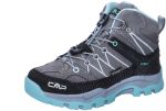 Черевики CMP RIGEL MID TREKKING SHOES WP