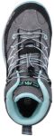 Черевики CMP RIGEL MID TREKKING SHOES WP