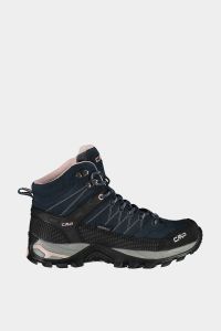 Черевики CMP RIGEL MID WMN TREKKING SHOE