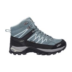 Черевики CMP RIGEL MID WMN TREKKING SHOE WP